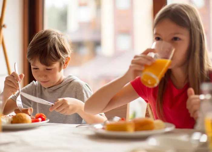 Holiday Inn - The Niu, Welly By IhgHotel Kiel